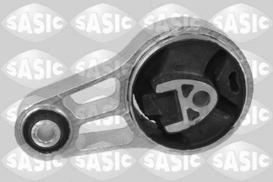 Obrázok Ulożenie motora SASIC  2706411