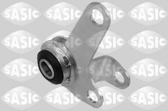 Obrázok Ulożenie motora SASIC  2706418