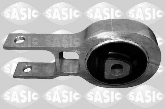 Obrázok Ulożenie motora SASIC  2706420