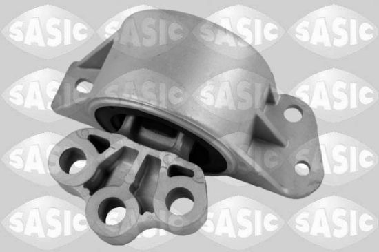Obrázok Ulożenie motora SASIC  2706427