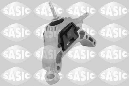 Obrázok Ulożenie motora SASIC  2706428