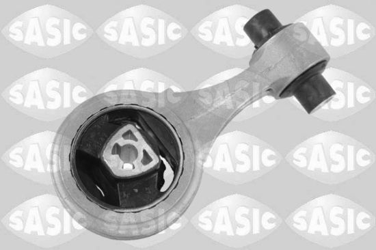 Obrázok Ulożenie motora SASIC  2706429
