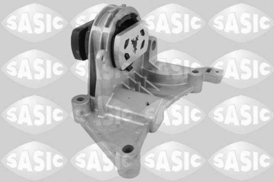 Obrázok Ulożenie motora SASIC  2706430