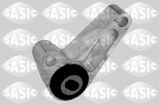 Obrázok Ulożenie motora SASIC  2706431