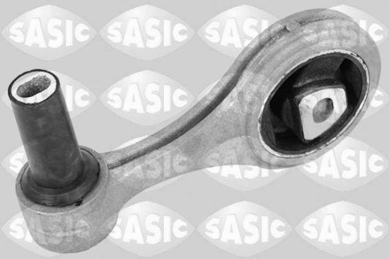 Obrázok Ulożenie motora SASIC  2706433