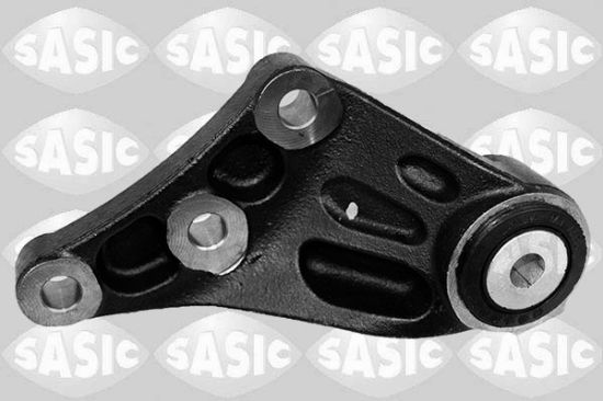Obrázok Ulożenie motora SASIC  2706441