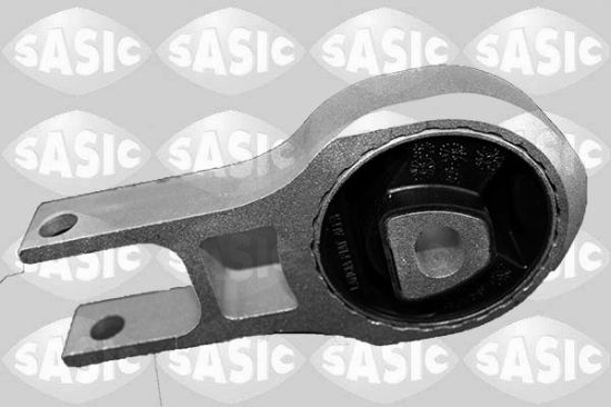 Obrázok Ulożenie motora SASIC  2706442
