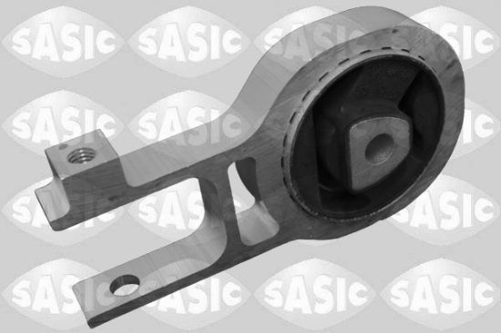 Obrázok Ulożenie motora SASIC  2706444