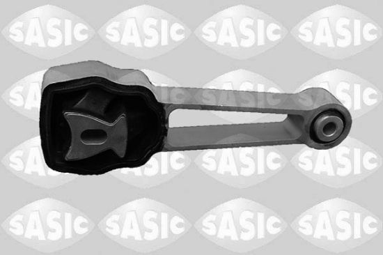Obrázok Ulożenie motora SASIC  2706450