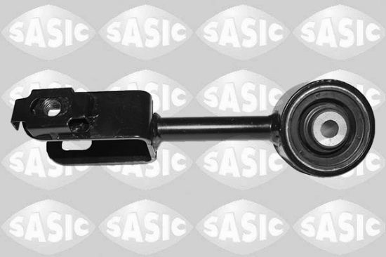 Obrázok Ulożenie motora SASIC  2706452