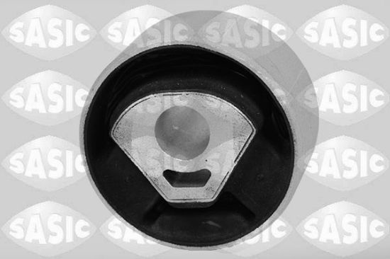 Obrázok Ulożenie motora SASIC  2706463