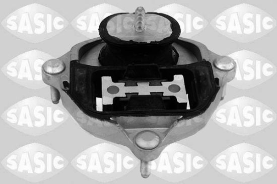Obrázok Ulożenie motora SASIC  2706465