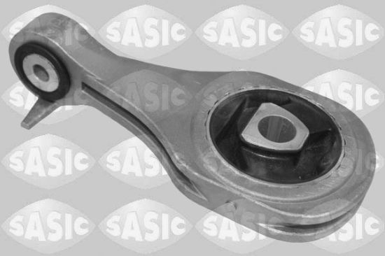 Obrázok Ulożenie motora SASIC  2706467