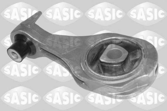 Obrázok Ulożenie motora SASIC  2706469