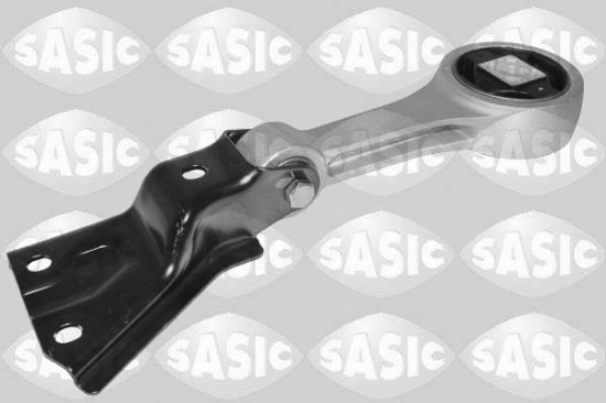 Obrázok Ulożenie motora SASIC  2706471