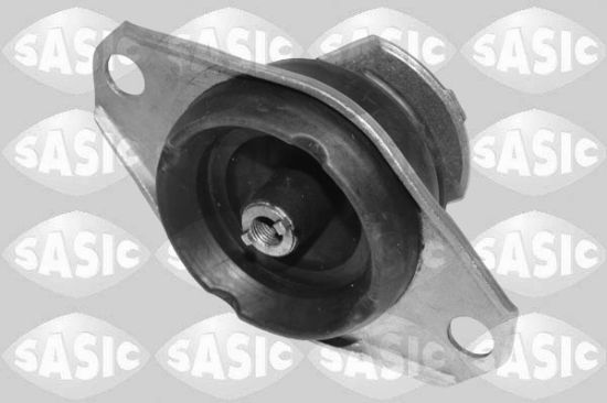 Obrázok Ulożenie motora SASIC  2706472