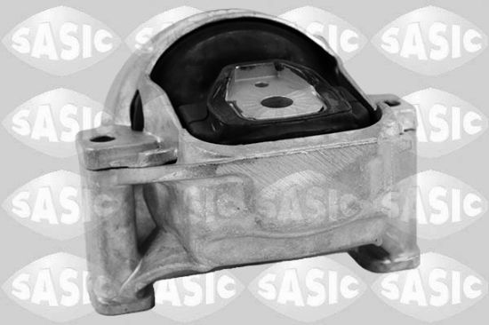Obrázok Ulożenie motora SASIC  2706475