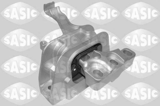 Obrázok Ulożenie motora SASIC  2706477