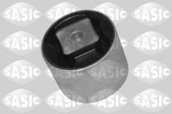 Obrázok Ulożenie motora SASIC  2706495