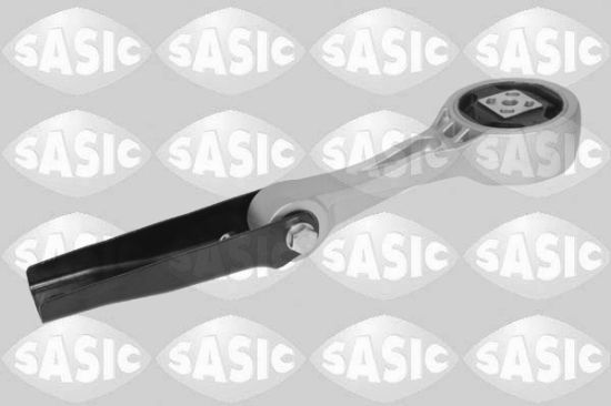 Obrázok Ulożenie motora SASIC  2706497