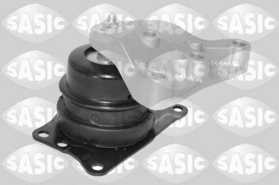Obrázok Ulożenie motora SASIC  2706501