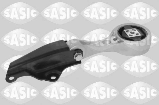 Obrázok Ulożenie motora SASIC  2706502