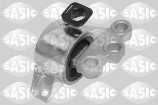 Obrázok Ulożenie motora SASIC  2706505