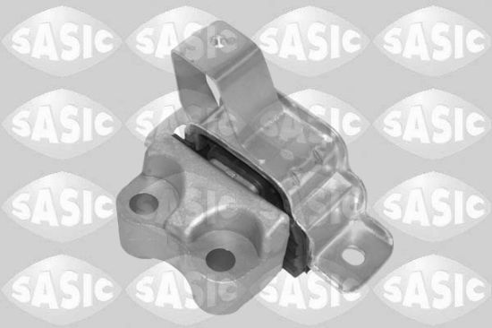 Obrázok Ulożenie motora SASIC  2706507