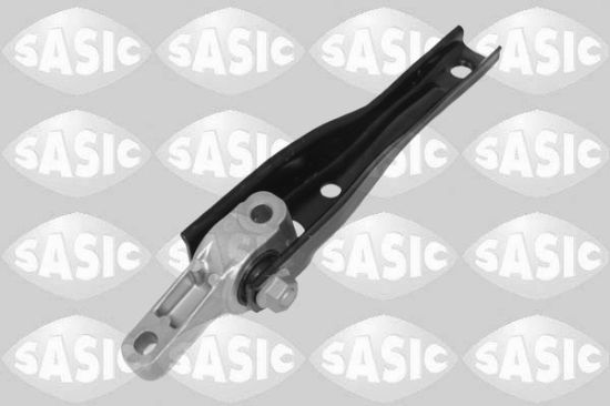 Obrázok Ulożenie motora SASIC  2706509