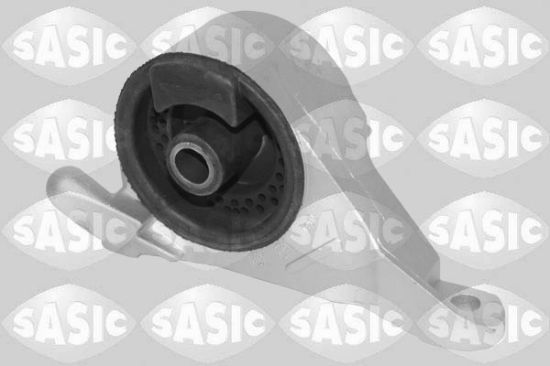 Obrázok Ulożenie motora SASIC  2706535