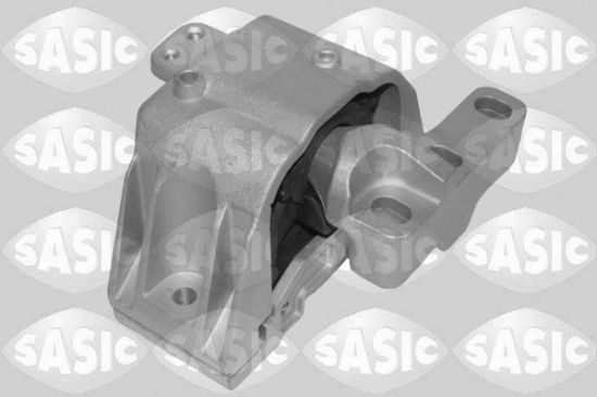 Obrázok Ulożenie motora SASIC  2706548