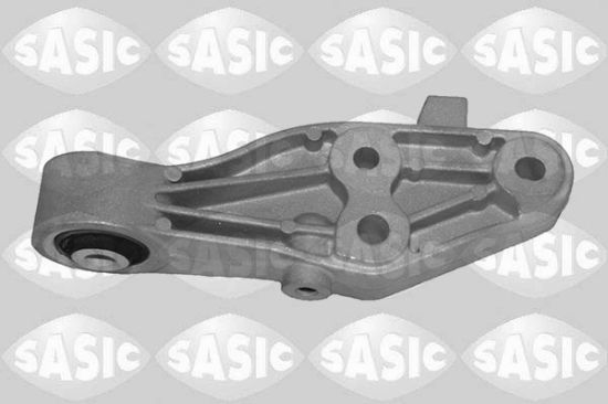 Obrázok Ulożenie motora SASIC  2706552