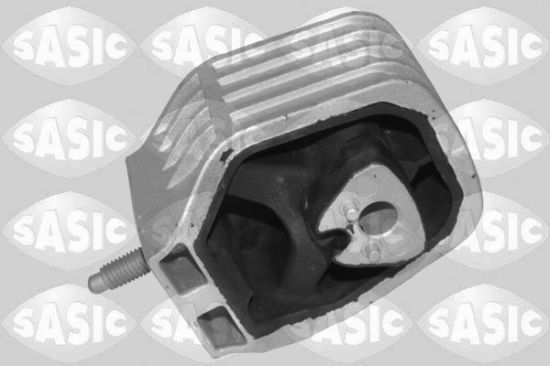 Obrázok Ulożenie motora SASIC  2706554