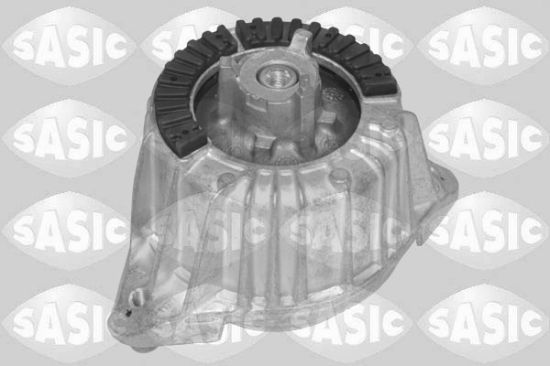 Obrázok Ulożenie motora SASIC  2706560