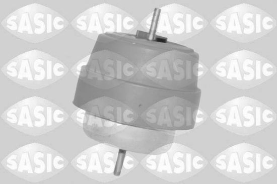 Obrázok Ulożenie motora SASIC  2706563