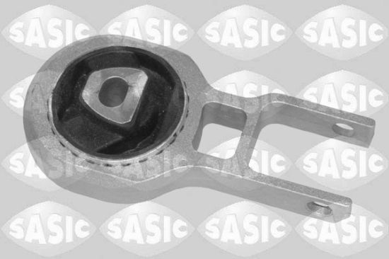 Obrázok Ulożenie motora SASIC  2706565