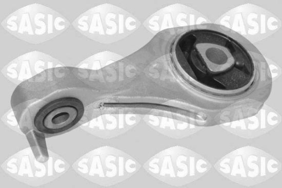 Obrázok Ulożenie motora SASIC  2706574