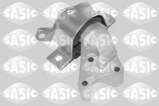Obrázok Ulożenie motora SASIC  2706579