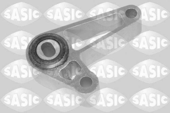 Obrázok Ulożenie motora SASIC  2706580