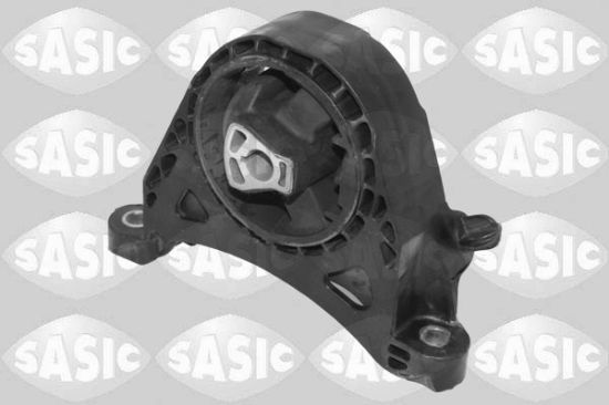 Obrázok Ulożenie motora SASIC  2706602