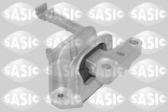 Obrázok Ulożenie motora SASIC  2706603