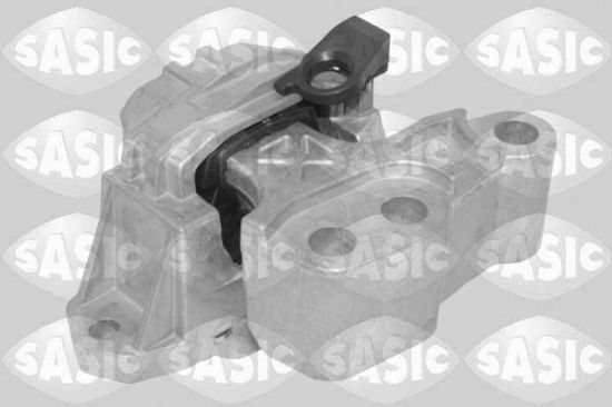 Obrázok Ulożenie motora SASIC  2706703