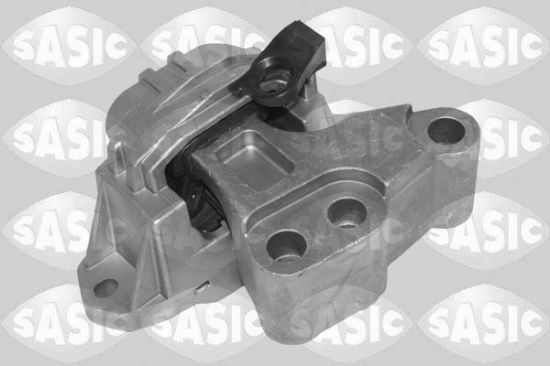 Obrázok Ulożenie motora SASIC  2706705