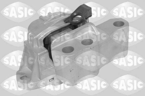 Obrázok Ulożenie motora SASIC  2706708
