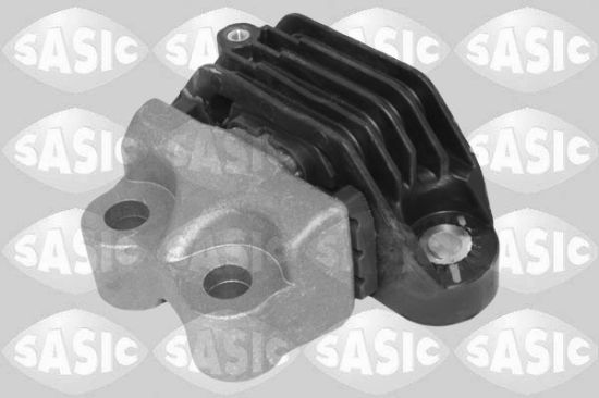 Obrázok Ulożenie motora SASIC  2706741