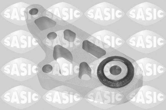 Obrázok Ulożenie motora SASIC  2706743