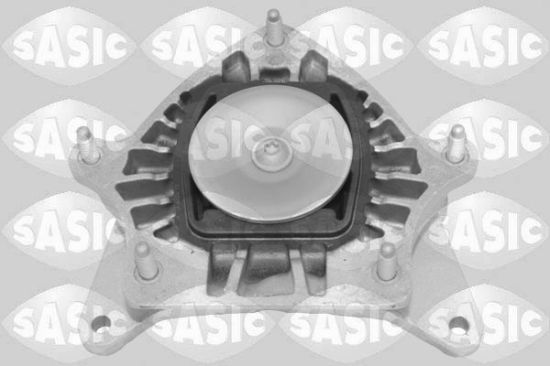 Obrázok Ulożenie motora SASIC  2706745