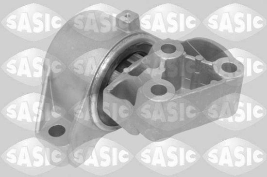 Obrázok Ulożenie motora SASIC  2706751