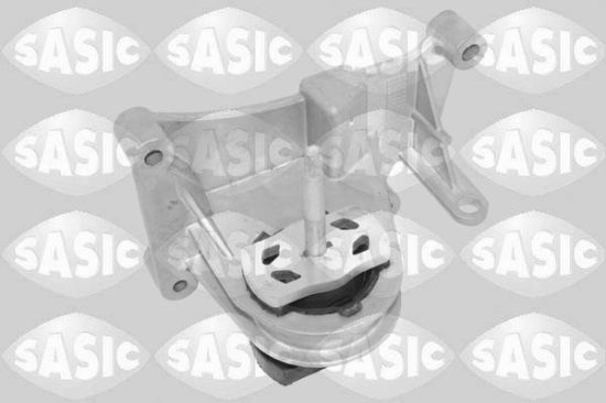 Obrázok Ulożenie motora SASIC  2706785