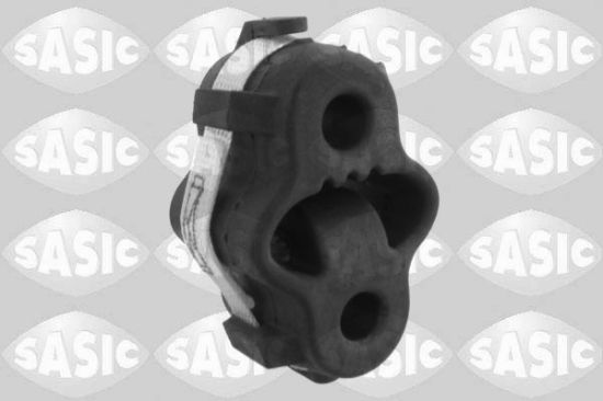 Obrázok Doraz tlmiča výfuku SASIC  2954007